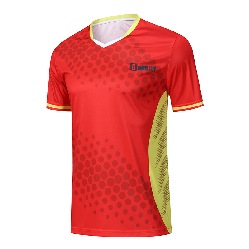 Football T-shirts-18 (2).JPG